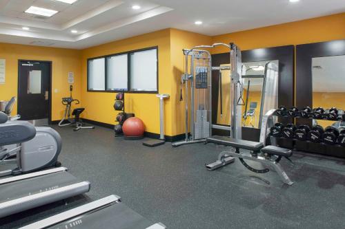 hilton garden inn jonesboro