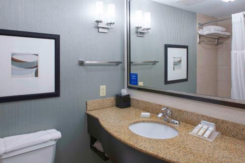 hilton garden inn jonesboro