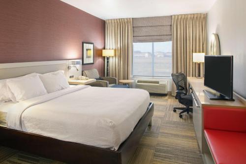 hilton garden inn jonesboro