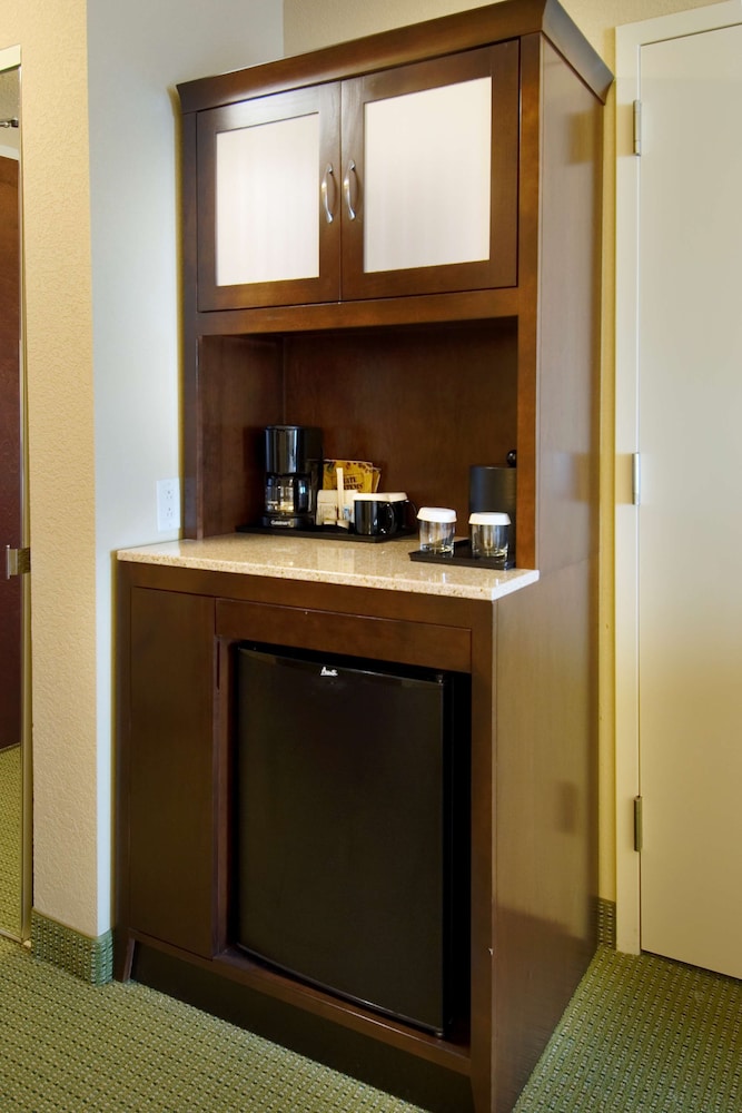 hilton garden inn atlanta downtown