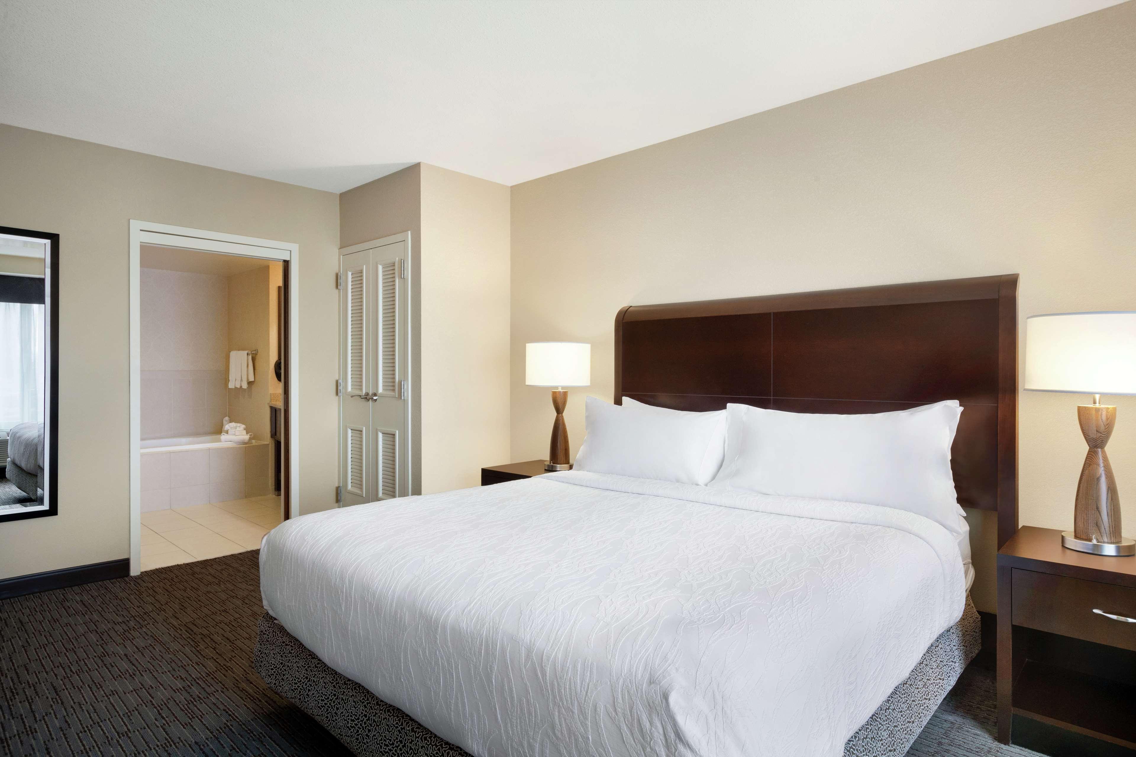 hilton garden inn atlanta downtown