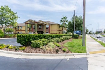 best western mayport inn and suites