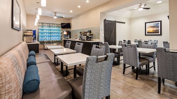 best western mayport inn and suites