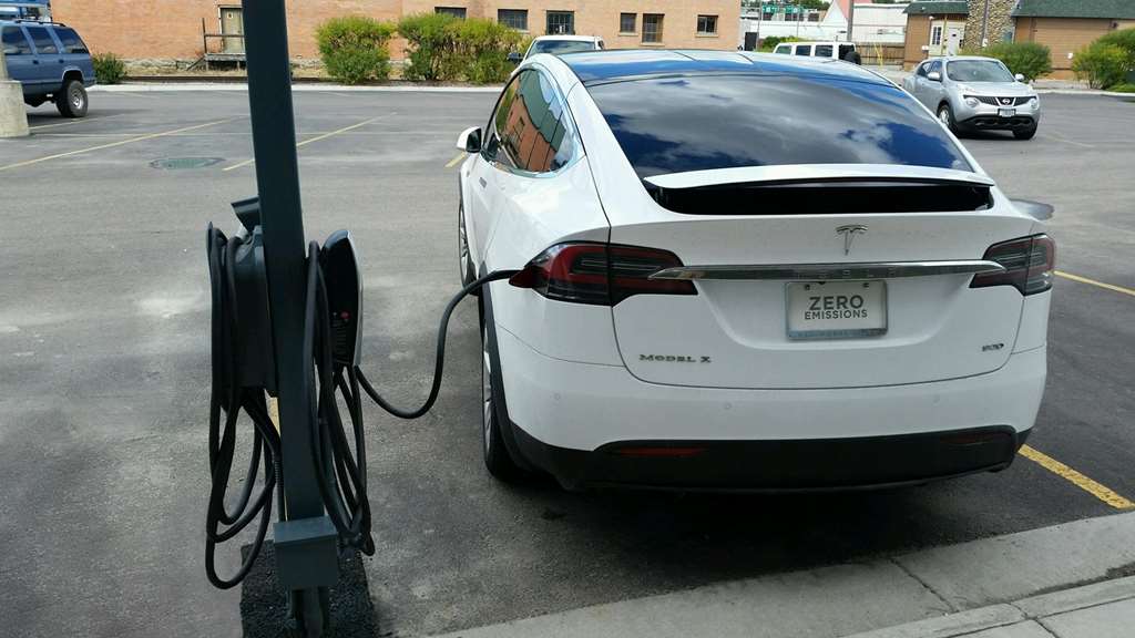 red lion hotel kalispell