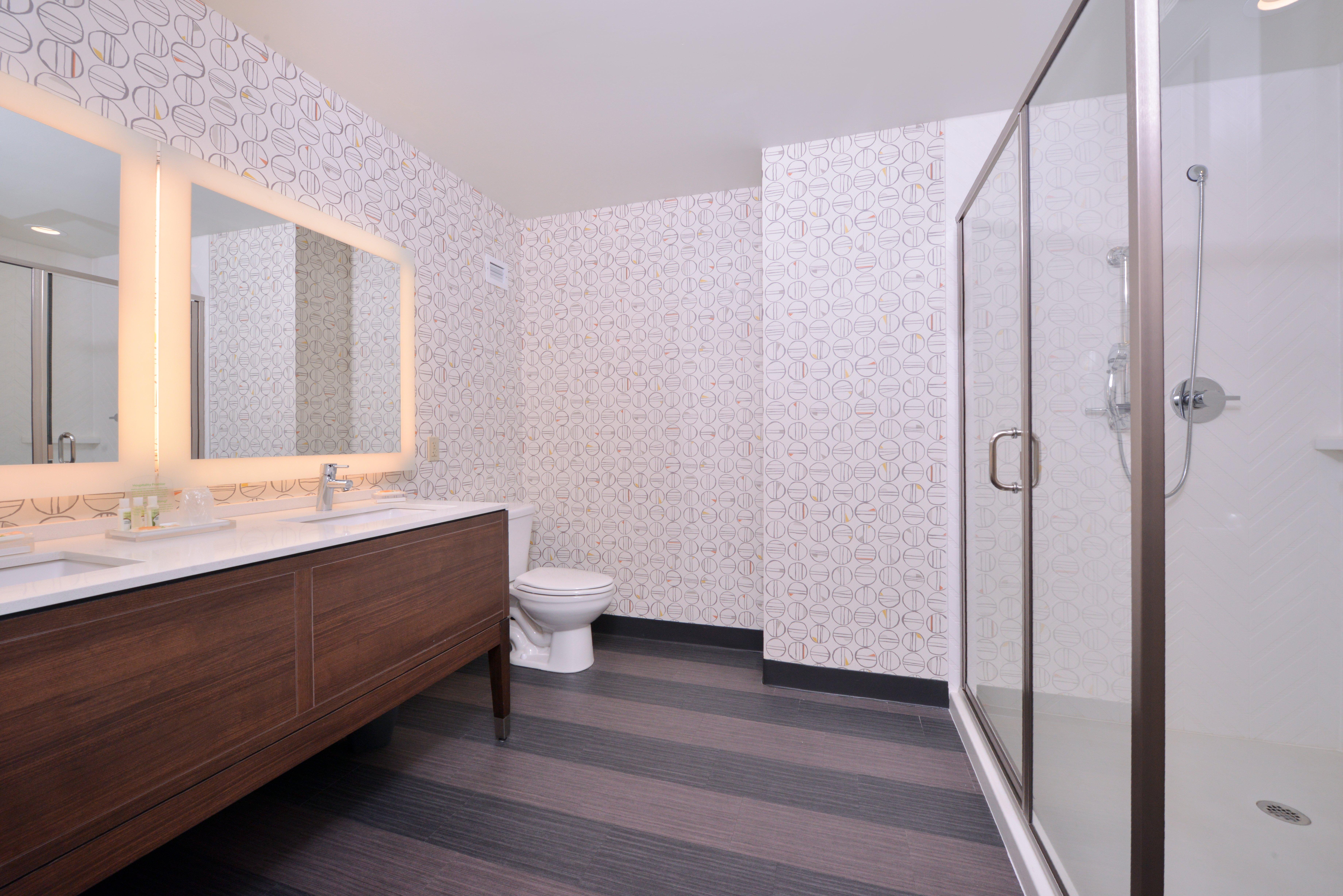 holiday inn kansas city airport by ihg