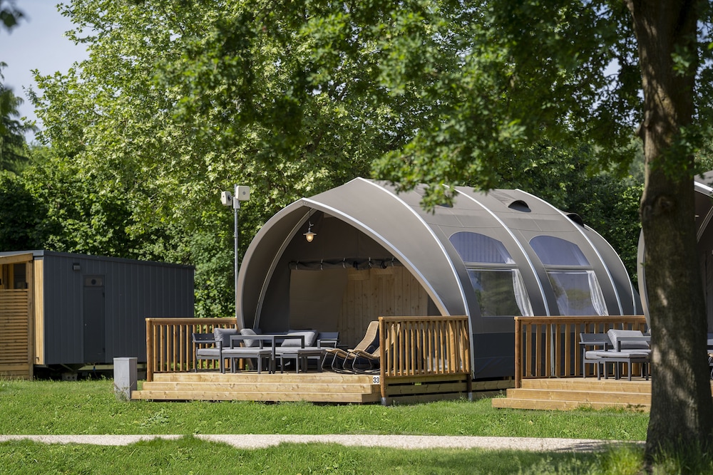 africa safari rift valley