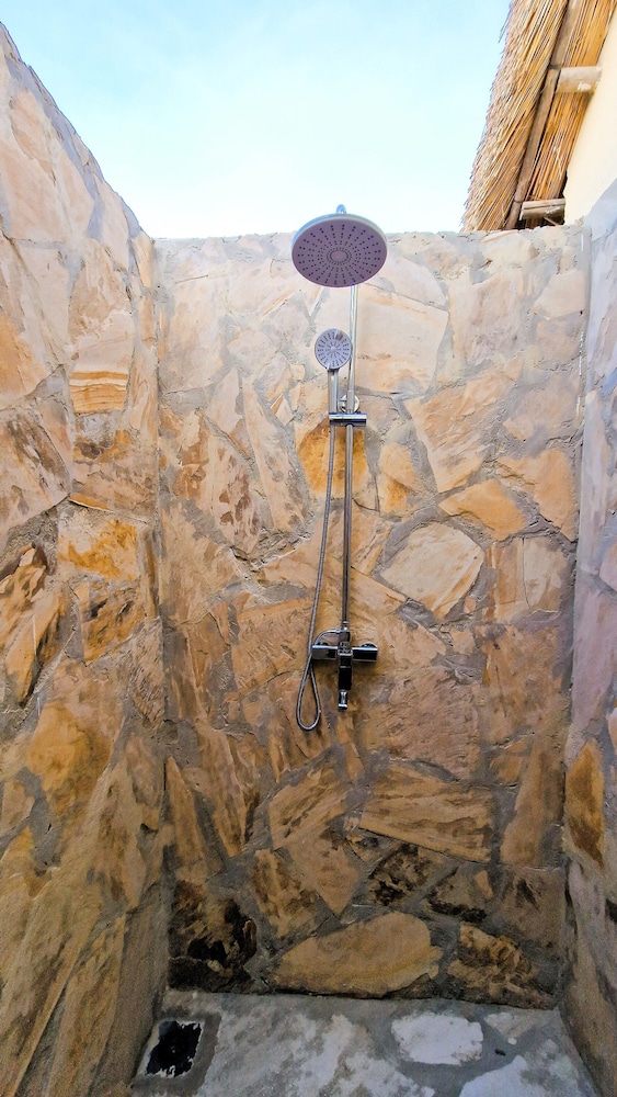 africa safari rift valley