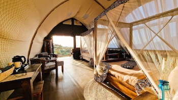 africa safari rift valley