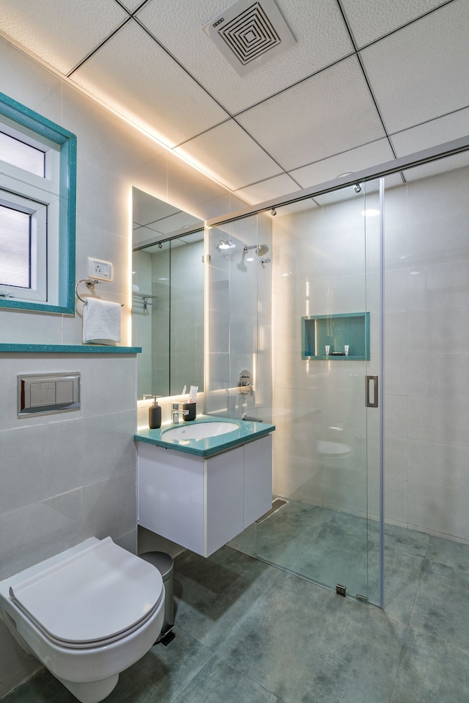 skyla serviced apartments and suites hi tech city