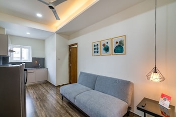 skyla serviced apartments and suites hi tech city