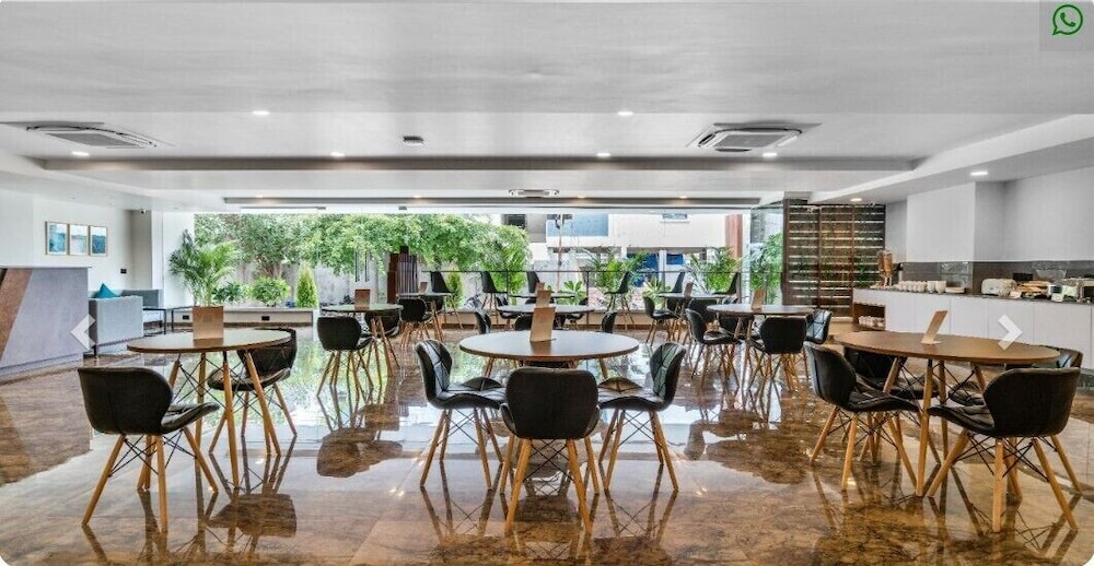 skyla serviced apartments and suites hi tech city