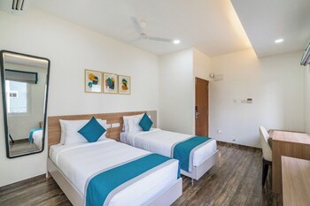 skyla serviced apartments and suites hi tech city