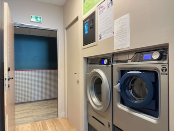 best western hotel coeur de maurienne