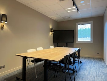 best western hotel coeur de maurienne