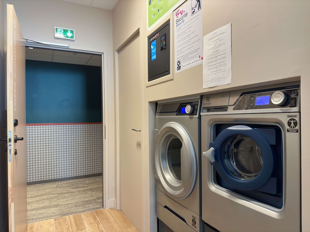 best western hotel coeur de maurienne