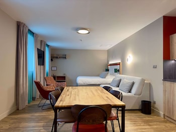 best western hotel coeur de maurienne