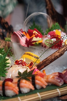 conrad bahrain financial harbour