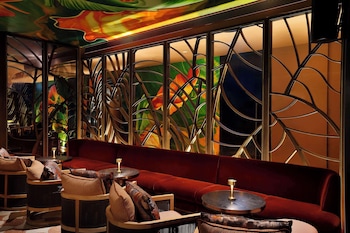 conrad bahrain financial harbour