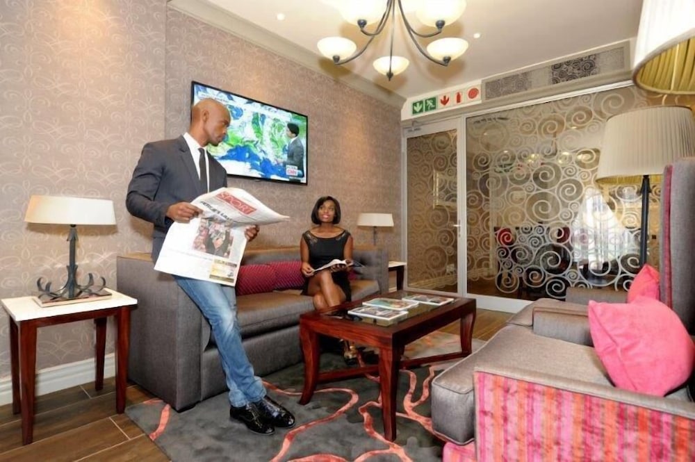 peermont doreale grande at emperors palace