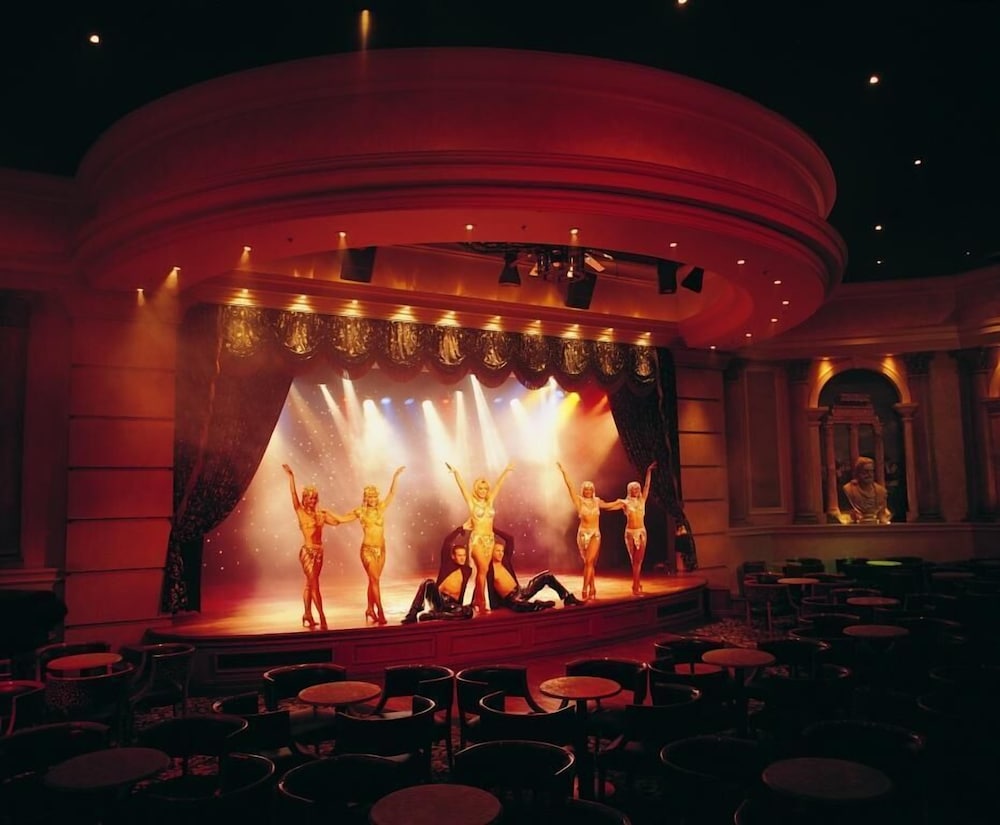 peermont doreale grande at emperors palace