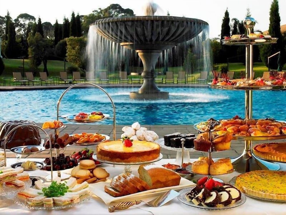 peermont doreale grande at emperors palace