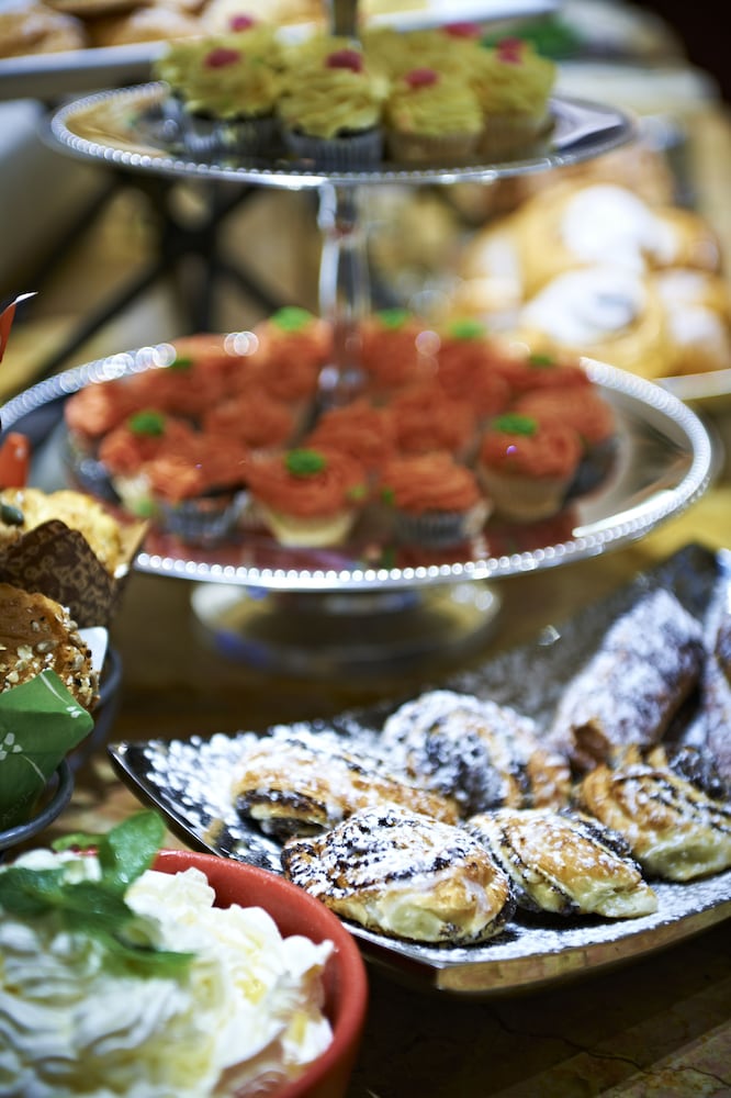 peermont doreale grande at emperors palace