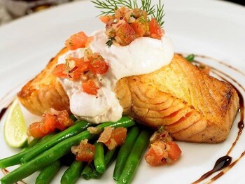 Peermont D'oreale Grande At Emperors Palace,Gauteng>>Brakpan,5 star