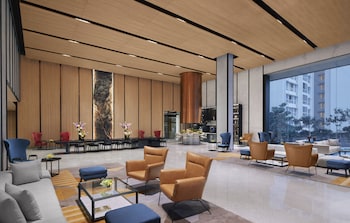 Taj The Trees,,5 star