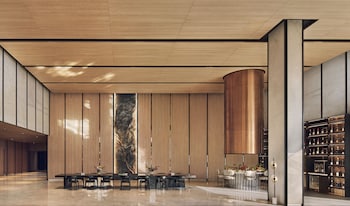 Taj The Trees,,5 star