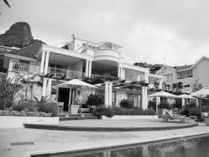 compass house boutique hotel adults only