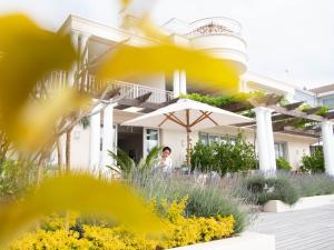 compass house boutique hotel adults only