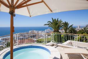 compass house boutique hotel adults only