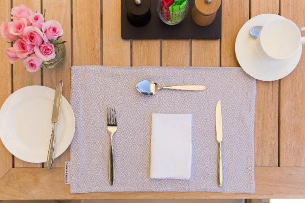 compass house boutique hotel adults only