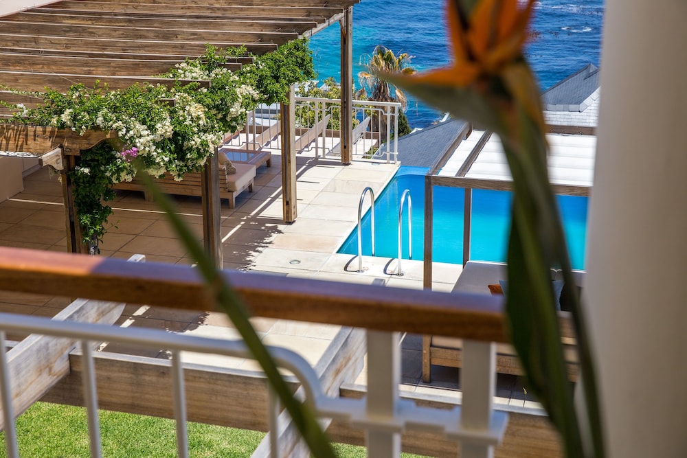 compass house boutique hotel adults only