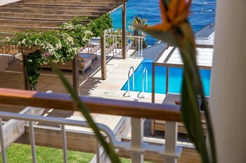 compass house boutique hotel adults only