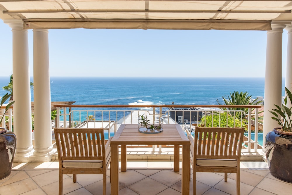 compass house boutique hotel adults only