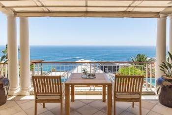 compass house boutique hotel adults only