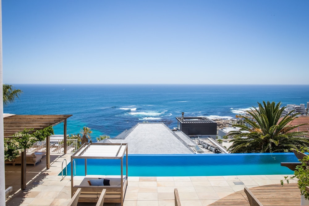 compass house boutique hotel adults only