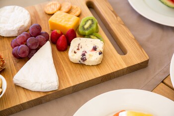 compass house boutique hotel adults only