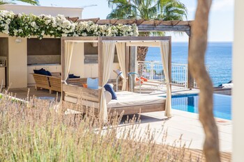compass house boutique hotel adults only