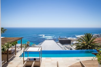 compass house boutique hotel adults only