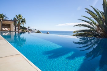 compass house boutique hotel adults only