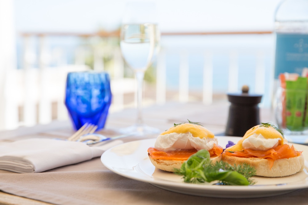 compass house boutique hotel adults only