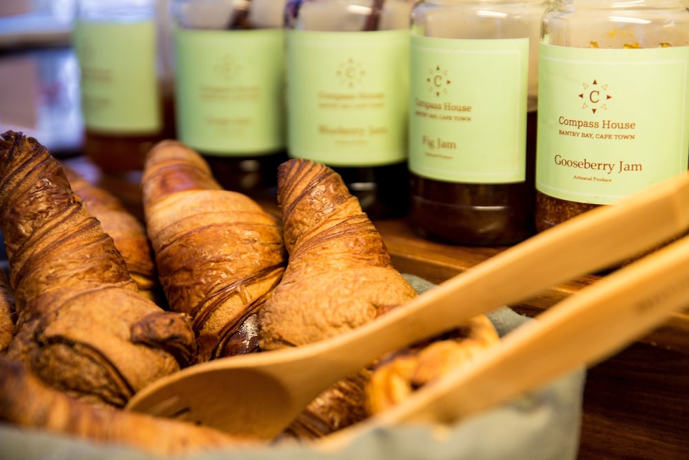 compass house boutique hotel adults only