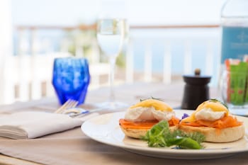 compass house boutique hotel adults only