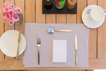 compass house boutique hotel adults only