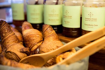 compass house boutique hotel adults only