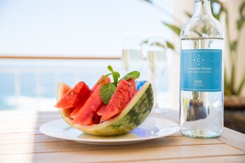 compass house boutique hotel adults only