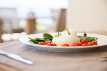 compass house boutique hotel adults only
