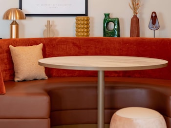 novotel orleans centre gare